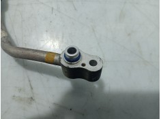 Recambio de tubo para kia carnival ii (gq) 2.9 crdi referencia OEM IAM    2