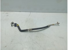 Recambio de tubo para kia carnival ii (gq) 2.9 crdi referencia OEM IAM   