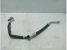 Recambio de tubo para kia carnival ii (gq) 2.9 crdi referencia OEM IAM   