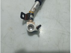 Recambio de tubo para kia carnival ii (gq) 2.9 crdi referencia OEM IAM    2