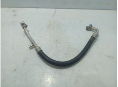 Recambio de tubo para kia carnival ii (gq) 2.9 crdi referencia OEM IAM   