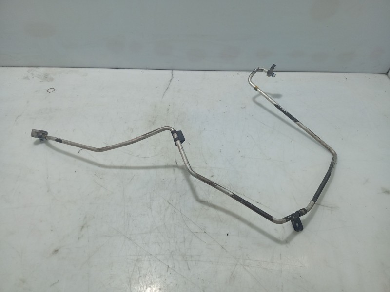 Recambio de tubo para kia carnival ii (gq) 2.9 crdi referencia OEM IAM   