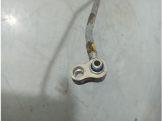 Recambio de tubo para kia carnival ii (gq) 2.9 crdi referencia OEM IAM    2