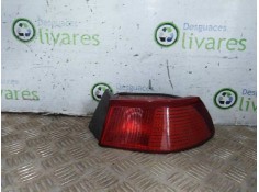 Recambio de piloto trasero derecho para  referencia OEM IAM   