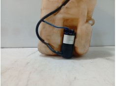 Recambio de deposito limpia para kia carnival ii (gq) 2.9 crdi referencia OEM IAM 0K55267480K   2