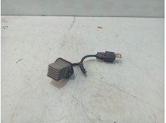 Recambio de resistencia calefaccion para kia carnival ii (gq) 2.9 crdi referencia OEM IAM   