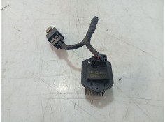 Recambio de resistencia calefaccion para kia carnival ii (gq) 2.9 crdi referencia OEM IAM    2