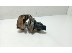 Recambio de valvula egr para citroën xsara picasso (n68) 1.6 hdi referencia OEM IAM   