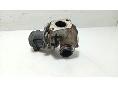 Recambio de valvula egr para citroën xsara picasso (n68) 1.6 hdi referencia OEM IAM    2