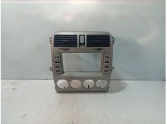 Recambio de moldura para kia carnival ii (gq) 2.9 crdi referencia OEM IAM   