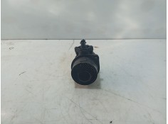 Recambio de caudalimetro para kia carnival ii (gq) 2.9 crdi referencia OEM IAM   