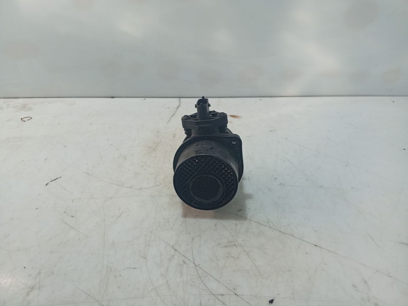 Recambio de caudalimetro para kia carnival ii (gq) 2.9 crdi referencia OEM IAM   