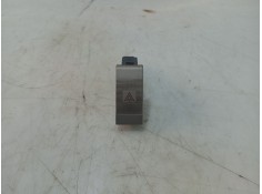 Recambio de warning para kia carnival ii (gq) 2.9 crdi referencia OEM IAM   