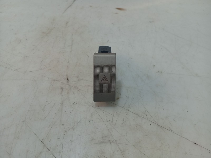 Recambio de warning para kia carnival ii (gq) 2.9 crdi referencia OEM IAM   