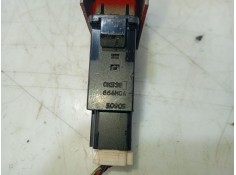 Recambio de warning para kia carnival ii (gq) 2.9 crdi referencia OEM IAM    2