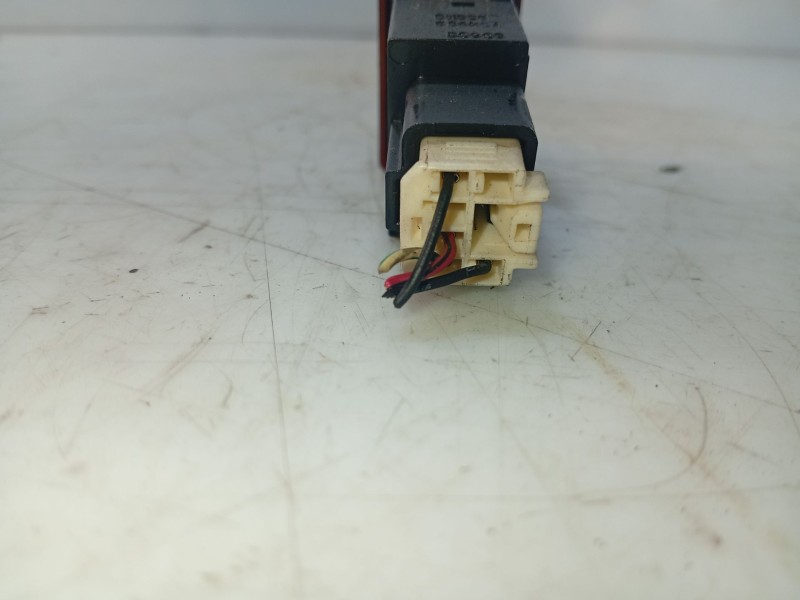 Recambio de warning para kia carnival ii (gq) 2.9 crdi referencia OEM IAM   