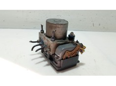 Recambio de abs para citroën xsara picasso (n68) 1.6 hdi referencia OEM IAM 454150  