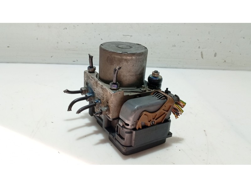 Recambio de abs para citroën xsara picasso (n68) 1.6 hdi referencia OEM IAM 454150  