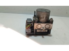 Recambio de abs para citroën xsara picasso (n68) 1.6 hdi referencia OEM IAM 454150   2
