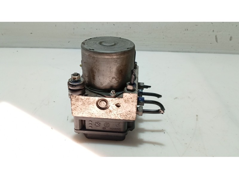 Recambio de abs para citroën xsara picasso (n68) 1.6 hdi referencia OEM IAM 454150  