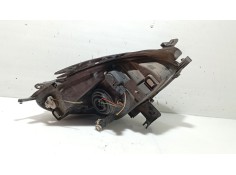 Recambio de faro izquierdo para citroën xsara picasso (n68) 1.6 hdi referencia OEM IAM 6204W0   2