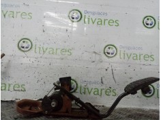 Recambio de potenciometro pedal para  referencia OEM IAM 189195M300 0281002425 082100116 2