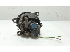 Recambio de faro antiniebla izquierdo para citroën xsara picasso (n68) 1.6 hdi referencia OEM IAM    2