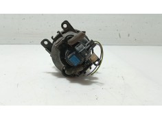 Recambio de faro antiniebla derecho para citroën xsara picasso (n68) 1.6 hdi referencia OEM IAM    2