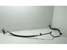 Recambio de tubo para citroën xsara picasso (n68) 1.6 hdi referencia OEM IAM   