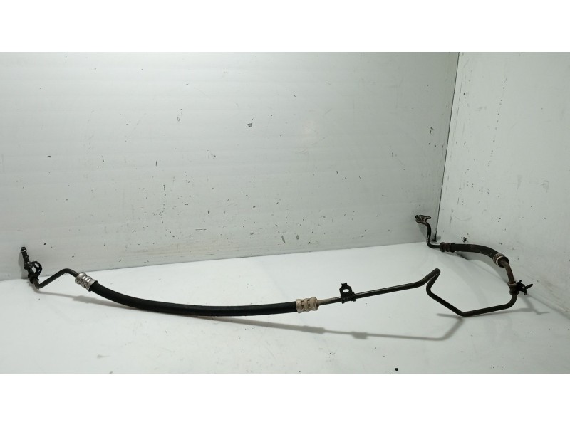 Recambio de tubo para citroën xsara picasso (n68) 1.6 hdi referencia OEM IAM   