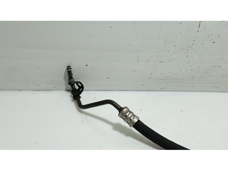 Recambio de tubo para citroën xsara picasso (n68) 1.6 hdi referencia OEM IAM   