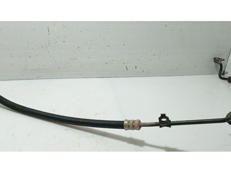 Recambio de tubo para citroën xsara picasso (n68) 1.6 hdi referencia OEM IAM   