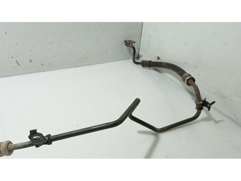 Recambio de tubo para citroën xsara picasso (n68) 1.6 hdi referencia OEM IAM   