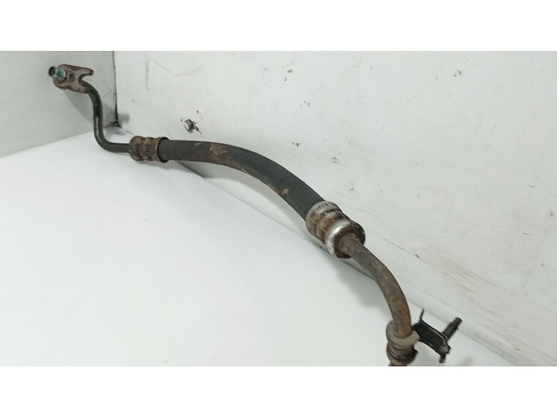 Recambio de tubo para citroën xsara picasso (n68) 1.6 hdi referencia OEM IAM   