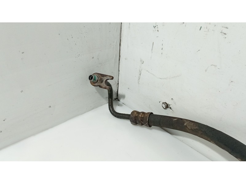 Recambio de tubo para citroën xsara picasso (n68) 1.6 hdi referencia OEM IAM   