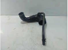 Recambio de tubo para kia carnival ii (gq) 2.9 crdi referencia OEM IAM   