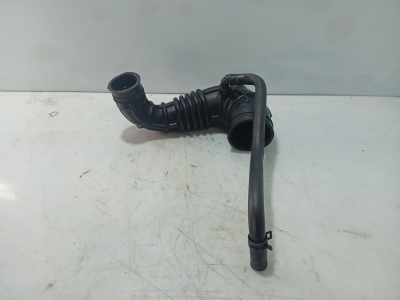 Recambio de tubo para kia carnival ii (gq) 2.9 crdi referencia OEM IAM   