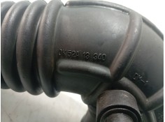 Recambio de tubo para kia carnival ii (gq) 2.9 crdi referencia OEM IAM    2