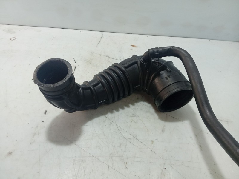 Recambio de tubo para kia carnival ii (gq) 2.9 crdi referencia OEM IAM   