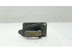 Recambio de maneta interior trasera derecha para citroën xsara picasso (n68) 1.6 hdi referencia OEM IAM 9320C6  