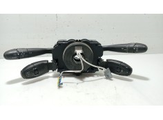 Recambio de com2000 para citroën xsara picasso (n68) 1.6 hdi referencia OEM IAM   