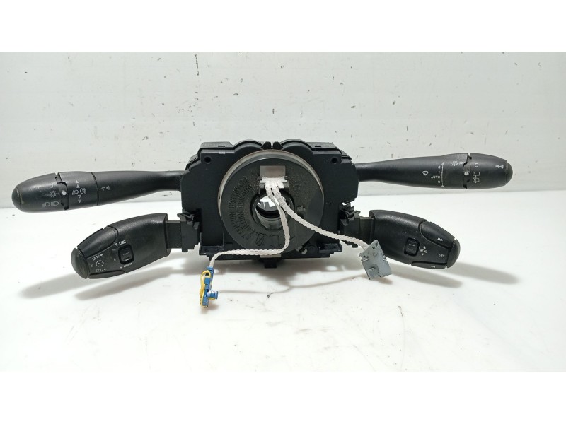 Recambio de com2000 para citroën xsara picasso (n68) 1.6 hdi referencia OEM IAM   