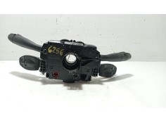 Recambio de com2000 para citroën xsara picasso (n68) 1.6 hdi referencia OEM IAM    2