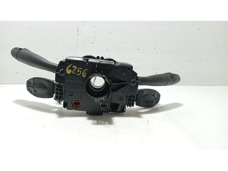 Recambio de com2000 para citroën xsara picasso (n68) 1.6 hdi referencia OEM IAM   