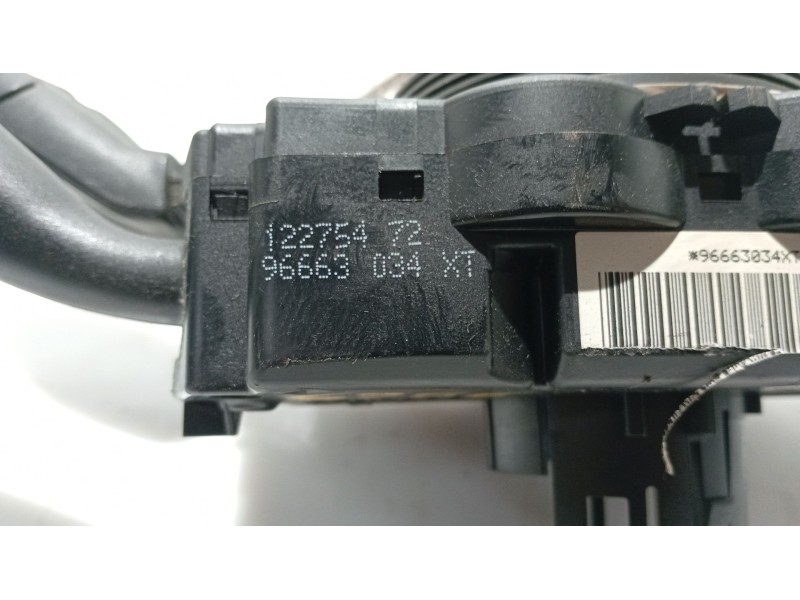 Recambio de com2000 para citroën xsara picasso (n68) 1.6 hdi referencia OEM IAM   