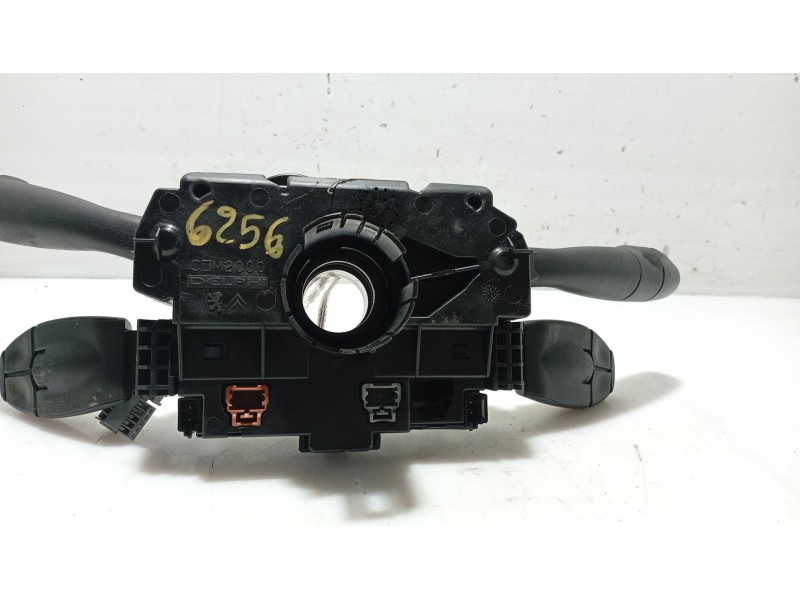 Recambio de com2000 para citroën xsara picasso (n68) 1.6 hdi referencia OEM IAM   