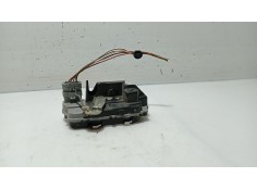 Recambio de cerradura puerta delantera derecha para citroën xsara picasso (n68) 1.6 hdi referencia OEM IAM 9136J3  