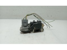 Recambio de cerradura puerta trasera izquierda para citroën xsara picasso (n68) 1.6 hdi referencia OEM IAM 913778  