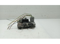 Recambio de cerradura puerta trasera izquierda para citroën xsara picasso (n68) 1.6 hdi referencia OEM IAM 913778   2