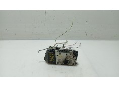 Recambio de cerradura puerta trasera derecha para citroën xsara picasso (n68) 1.6 hdi referencia OEM IAM 913894  
